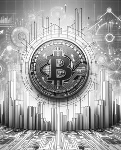 ai-bitcoin-investment