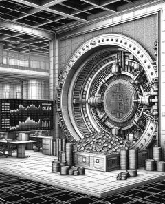 ai-bitcoin-investment