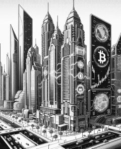 ai-bitcoin-investment