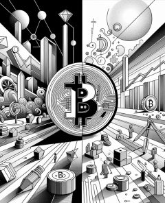 ai-bitcoin-investment