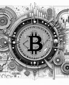 ai-bitcoin-investment