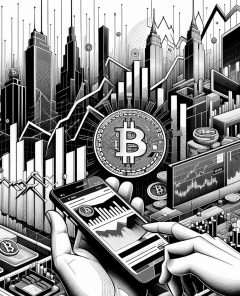 ai-bitcoin-investment