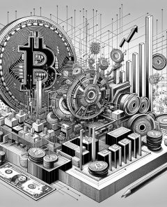 ai-bitcoin-investment