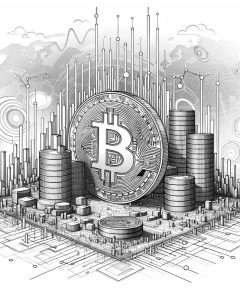 ai-bitcoin-investment
