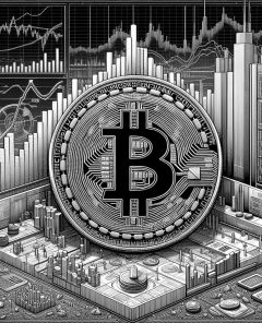 ai-bitcoin-investment