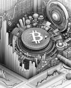 ai-bitcoin-investment