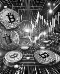 ai-bitcoin-investment