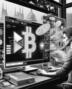 ai-bitcoin-investment