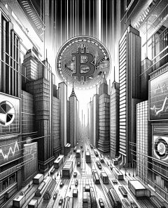 ai-bitcoin-investment