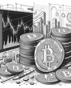 ai-bitcoin-investment-milestone
