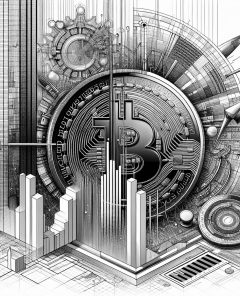 ai-bitcoin-investment-risk