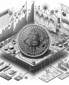 ai-bitcoin-investment-strategy