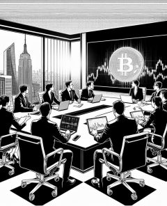 ai-bitcoin-investment-strategy