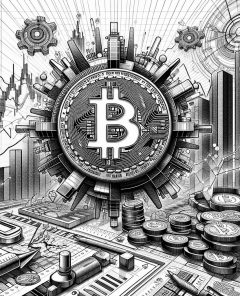 ai-bitcoin-investment-strategy