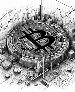 ai-bitcoin-investment-strategy