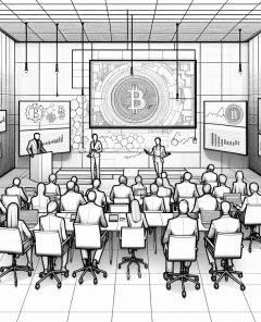ai-bitcoin-investment-strategy