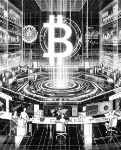 ai-bitcoin-investment-strategy