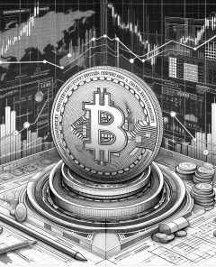ai-bitcoin-investment-strategy