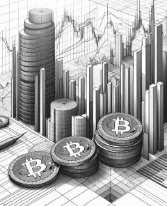 ai-bitcoin-investment-strategy