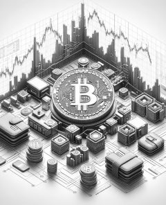 ai-bitcoin-investors