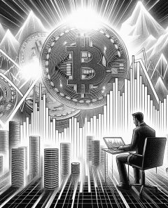 ai-bitcoin-investors-pressure