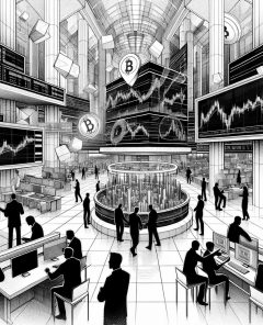 ai-bitcoin-jane-street