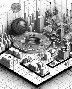 ai-bitcoin-ki-aktien