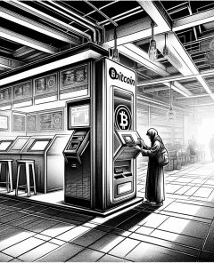 ai-bitcoin-kiosk-fraud