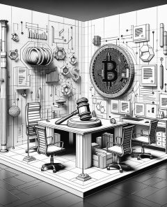 ai-bitcoin-kiosk-lawsuit