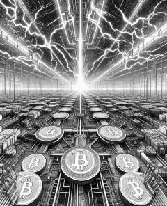 ai-bitcoin-lightning-credit