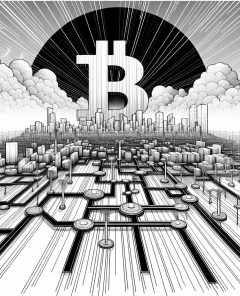 ai-bitcoin-lightning-network