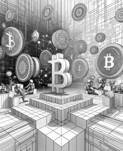 ai-bitcoin-lightning-network