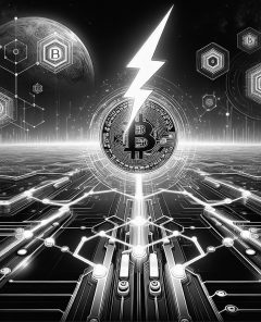 ai-bitcoin-lightning-transaction