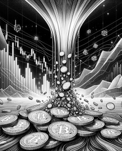 ai-bitcoin-liquidation