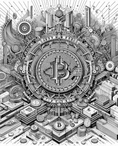 ai-bitcoin-liquidity