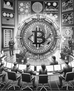 ai-bitcoin-loans
