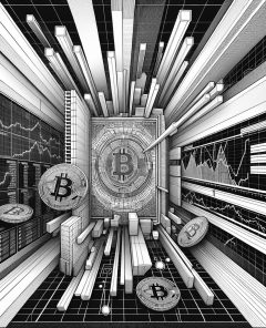 ai-bitcoin-loss