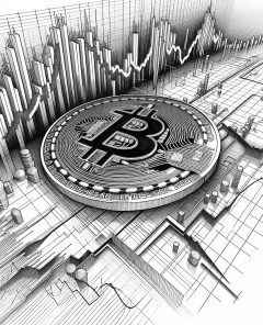 ai-bitcoin-loss-financial-crisis