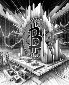 ai-bitcoin-loss-report