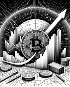 ai-bitcoin-loss-sale