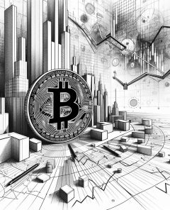 ai-bitcoin-losses-strategy
