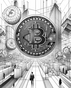 ai-bitcoin-macro-asset