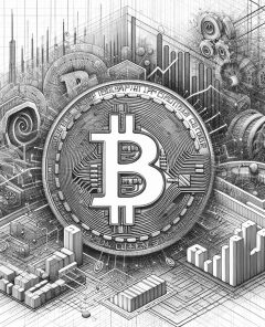 ai-bitcoin-macro-drivers