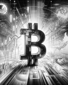 ai-bitcoin-macro-drivers