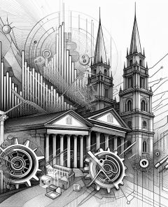 ai-bitcoin-macro-factors