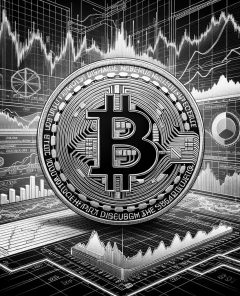 ai-bitcoin-market
