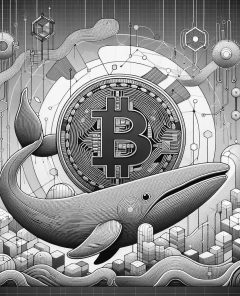ai-bitcoin-market