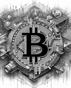 ai-bitcoin-market