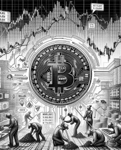ai-bitcoin-market-2026