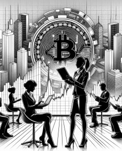 ai-bitcoin-market